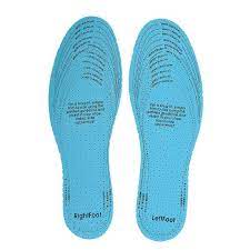 PLANTILLA FC86 ACTIFRESH