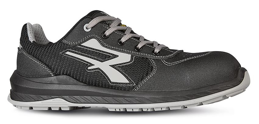 ZAPATO SHANGHAI ESD S1P SRC