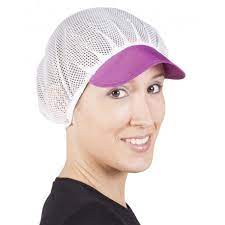 COFIA REJILLA 415000 VISERA COLOR