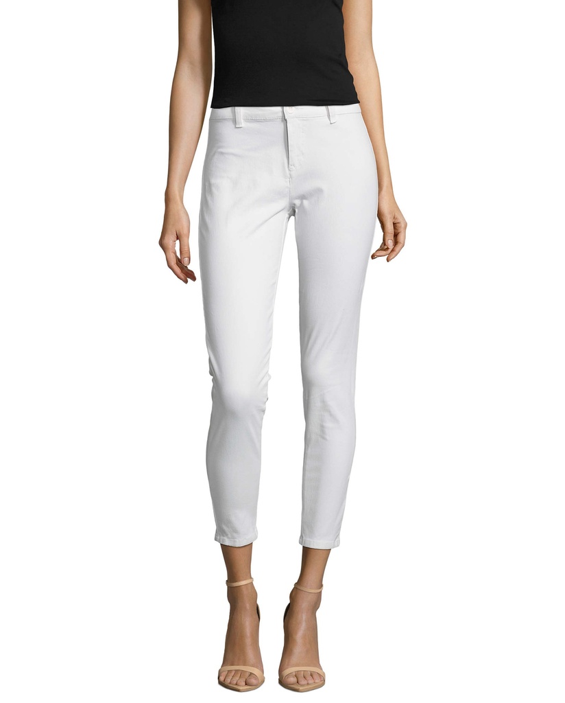 PANTALON JULES WOMEN