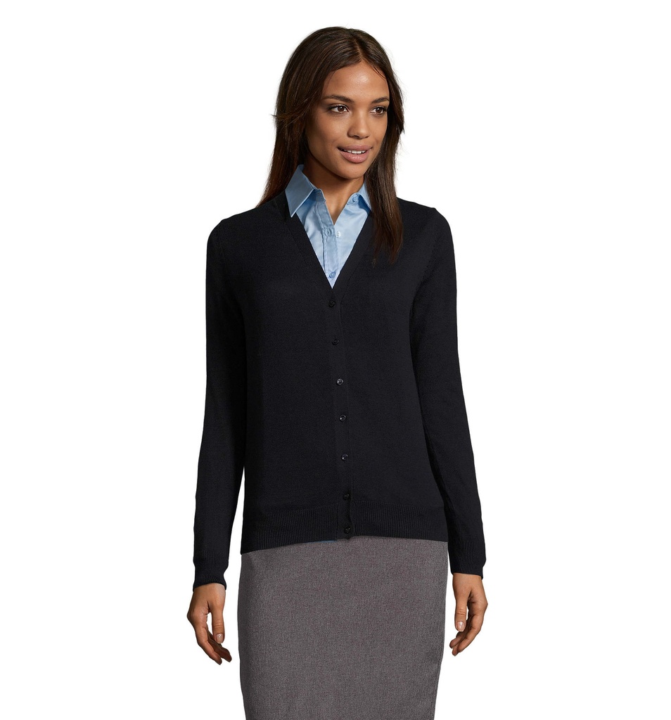 REBECA MUJER PUNTO GOLDEN WOMEN