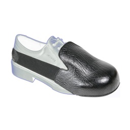 PUNTERA DE VISITA PANTER