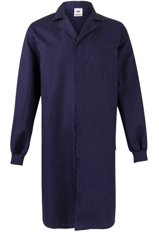 BATA 259001 CORCHETES ALIMENTACION