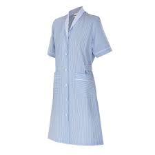 BATA 521 MC SRA. VICHY AZULINA RALLAS