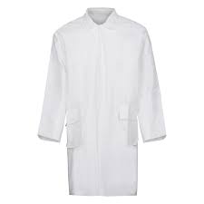 BATA CKI COVERSTAR TY6B BLANCO