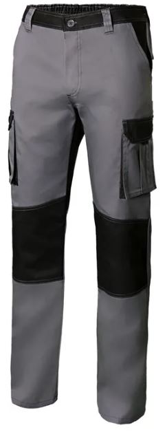PANTALON 103020B BICOLOR MB
