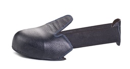 PUNTERA VISITA 1688PVNE NEGRO