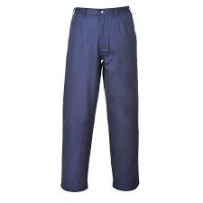 PANTALON FR36 BIZFLAME PRO