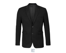 AMERICANA NEOBLU MARIUS MEN