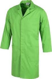 BATA B6700 ML CORCHETES