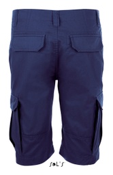 BERMUDA HOMBRE JACKSON