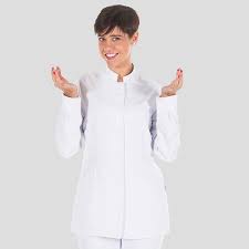 BLUSA 6581 SRA.KATIA BLANCO