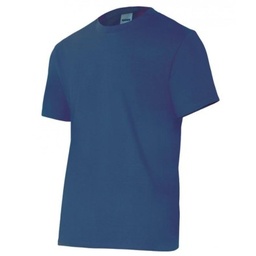 CAMISETA MC 5010 ALGODON