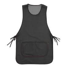 [500131567] CASULLA CC1500B VERDE MANZANA