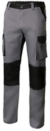 PANTALON 103020B BICOLOR MB