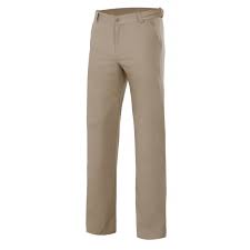 PANTALON 403004S CHINO STRETCH