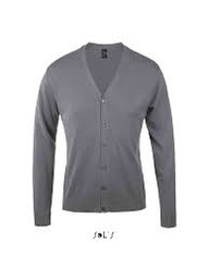 REBECA PUNTO GOLDEN MEN