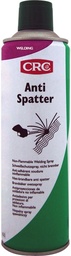 [500006698] CRC ANTI SPATTER 500 ML