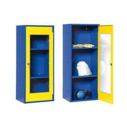 [500006700] ARMARIO EPIS 750X350X225MM EPI-300