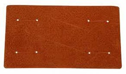 [500000484] BANDA ANTISUDOR CASCO CLIMAX