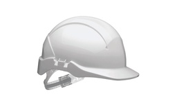 [500031816] CASCO S09CA CONCEPT BLANCO