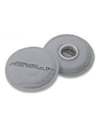 [500001624] FILTRO 2288FP3SIN