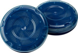 [500002066] FILTRO 3M 4500025P(PAR) P R P/JUPITER