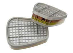 [500001132] FILTRO 6075(PAR) A1+FORMALDEHIDO