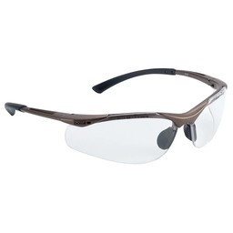 [500000062] GAFAS CONTOUR INCOLORA CONTPSI