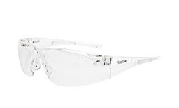 [500000064] GAFAS RUSH INCOLORA RUSHPSI