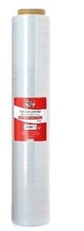 [500033918] FILM PALETIZAR 500 MM 1,5KG TRANSPARENTE