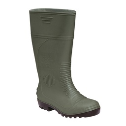 BOTA AGUA 2091 SBP VERDE