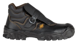 BOTA NEW TAGO UK S3 CI SC FO SR