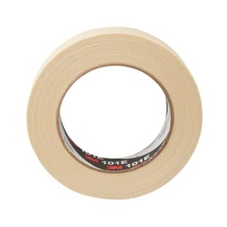 [500037308] CINTA ENMASCARADO 3M 101E 18MMX50MTS