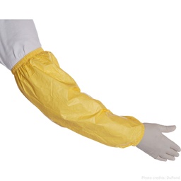 [500037399] MANGUITO (EMBOLSADO) TYCHEM 2000 AMARILLO TCAS TIPO 3B