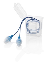 [500037766] TAPON REUTILIZABLE 1988-TRDCS DETECTABLE SNR 33dB