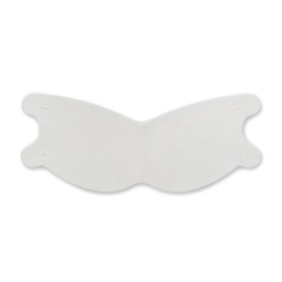 [500037957] PREFILTRO COMPACTMASK SPRAY GUARD